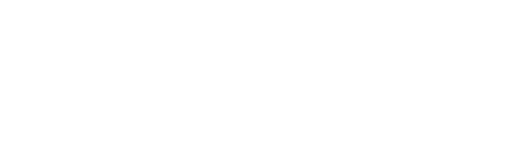 Vakinha
